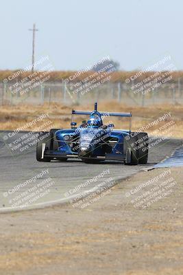 media/Nov-16-2024-CalClub SCCA (Sat) [[641f3b2761]]/Group 2/Star Mazda (Qual)/